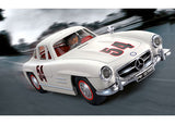Playmobil - Mercedes 300 SL W198 - Modern Brands Australia