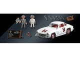 Playmobil - Mercedes 300 SL W198 - Modern Brands Australia