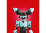 Playmobil - Miraculous: Puppeteer - Modern Brands Australia