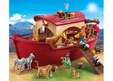 Playmobil - Noah's Ark - Modern Brands Australia