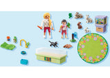 Playmobil - Starter Pack Rabbit Family - Modern Brands Australia