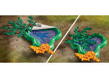 Playmobil - T-Rex trace path - Modern Brands Australia