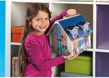 Playmobil - Take along Dollhouse - Modern Brands Australia