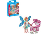Playmobil - Tooth Fairy - Modern Brands Australia