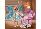 Playmobil - Tooth Fairy - Modern Brands Australia