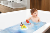 Playmobil - Water Seesaw with Boat - Modern Brands Australia