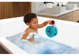 Playmobil - Water Wheel with Baby Shark - Modern Brands Australia