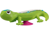 Play+ Rainmaker Shake & Twist: Gecko - Modern Brands Australia