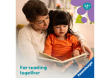 Play+ Me and My Day: Bedtime - Modern Brands Australia