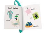 Play+ Flip & Pop: First Words - Modern Brands Australia