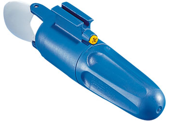 Playmobil - Underwater Motor - Modern Brands Australia