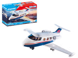 Playmobil - Private Jet