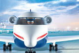 Playmobil - Private Jet