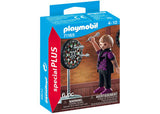 Playmobil - Darts player - Modern Brands Australia
