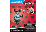 Playmobil - Miraculous: Puppeteer - Modern Brands Australia