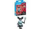 Playmobil - Miraculous: Puppeteer - Modern Brands Australia