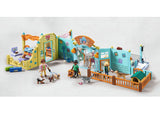 Playmobil - Animal Hotel - Modern Brands Australia