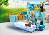 Playmobil - Animal Hotel - Modern Brands Australia