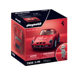 Playmobil - PLAYMOBIL X Ferrari 250 GTO