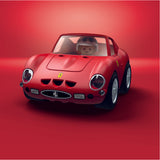 Playmobil - PLAYMOBIL X Ferrari 250 GTO