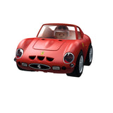 Playmobil - PLAYMOBIL X Ferrari 250 GTO