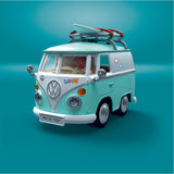 Playmobil - PLAYMOBIL X Volkswagen T1 Camper