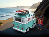 Playmobil - PLAYMOBIL X Volkswagen T1 Camper