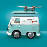 Playmobil - PLAYMOBIL X Volkswagen T1 Camper