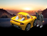Playmobil - PLAYMOBIL X Porsche Carrera GT