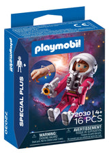 Playmobil - Astronaut