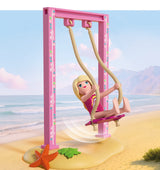Playmobil - PLAYMOBIL x Barbie Beach Café
