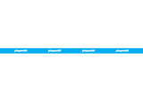 Playmobil - Shelf Strips - Modern Brands Australia