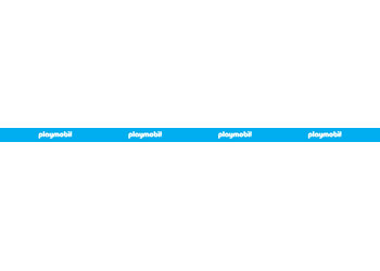 Playmobil - Shelf Strips - Modern Brands Australia