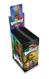 Panini - Italian Brainrot Trading Cards CDU24