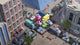 ThinkFun - Rush Hour Duel