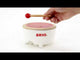 BRIO - Musical Drum