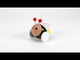 BRIO - Code and Go Bumblebee
