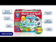 Orchard Game - Match & Spell Next Steps