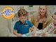 Orchard Game - First Times Tables