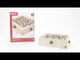 BRIO Game - Labyrinth Game