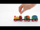 BRIO - Battery Operated Action Train
