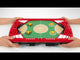 BRIO Game - Pinball Challenge
