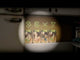 ThinkFun - Escape Room The Cursed Dollhouse