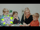 Orchard Game - Times Tables Heroes