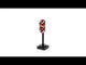 BRIO - Light Signal