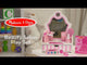 Melissa & Doug - Beauty Salon Play Set