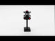 BRIO - Crossing Signal