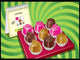 ThinkFun - Chocolate Fix