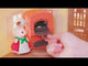SF - Bakery Shop Starter Set
