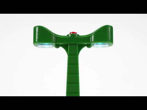 BRIO - Railway Light